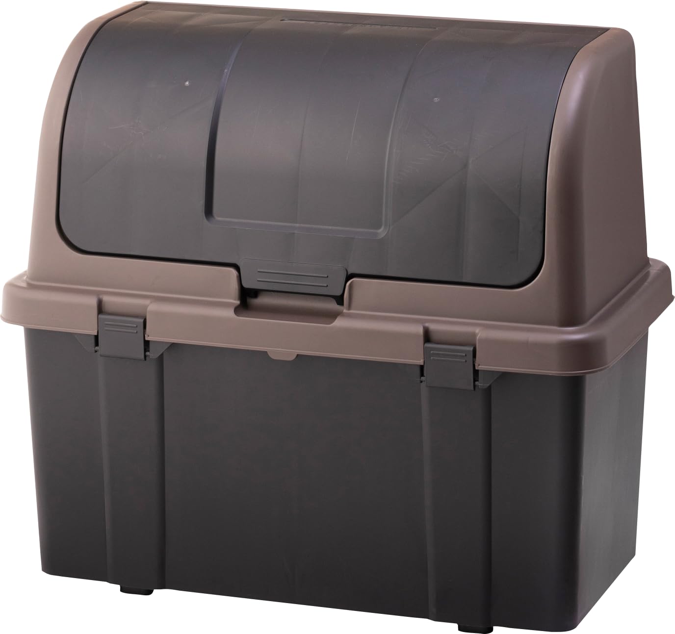 ゴミ箱 ゴミステーション ふた付き 屋外 大型 ダストボックス 分別 蓋付き Amazon｜Kitakawa JP ゴミ箱 ふた付き ゴミ箱 分別 家庭用ゴミ箱 45L